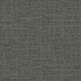 Nouveau Threadbound Ash Flannel Carpet Tiles from DCTUK