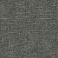Nouveau Threadbound Ash Flannel Carpet Tiles