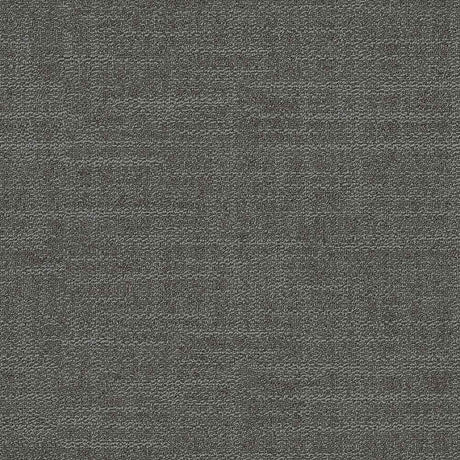 Nouveau Threadbound Ash Flannel Carpet Tiles from DCTUK