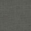 Nouveau Threadbound Ash Flannel Carpet Tiles from DCTUK
