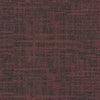 Nouveau Threadbound Burgundy Velvet Carpet Tiles from DCTUK