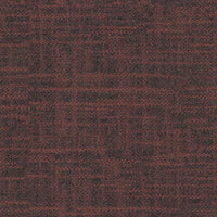 Nouveau Threadbound Burgundy Velvet Carpet Tiles