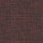 Nouveau Threadbound Burgundy Velvet Carpet Tiles from DCTUK
