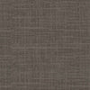 Nouveau Threadbound Caramel Suede Carpet Tiles from DCTUK