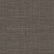 Nouveau Threadbound Caramel Suede Carpet Tiles from DCTUK