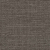 Nouveau Threadbound Caramel Suede Carpet Tiles from DCTUK