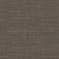 Nouveau Threadbound Caramel Suede Carpet Tiles