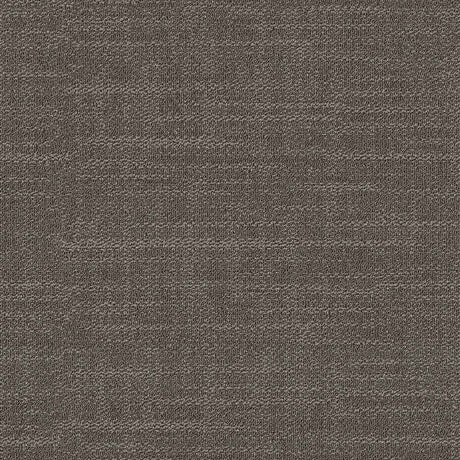 Nouveau Threadbound Caramel Suede Carpet Tiles from DCTUK