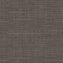 Nouveau Threadbound Caramel Suede Carpet Tiles from DCTUK