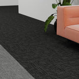 Nouveau Threadbound Carpet Tiles from DCTUK