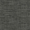 Nouveau Threadbound Charcoal Wool Carpet Tiles from DCTUK