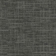 Nouveau Threadbound Charcoal Wool Carpet Tiles from DCTUK