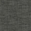 Nouveau Threadbound Charcoal Wool Carpet Tiles from DCTUK