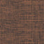 Nouveau Threadbound Copper Charduroy Carpet Tiles from DCTUK