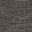 Nouveau Threadbound Espresso Leather Carpet Tiles from DCTUK