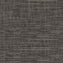 Nouveau Threadbound Espresso Leather Carpet Tiles from DCTUK