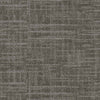 Nouveau Threadbound Hickory Twill Carpet Tiles from DCTUK