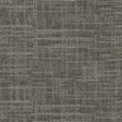 Nouveau Threadbound Hickory Twill Carpet Tiles from DCTUK