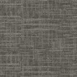 Nouveau Threadbound Hickory Twill Carpet Tiles from DCTUK