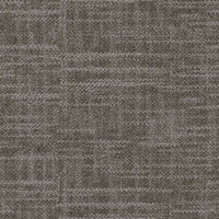 Nouveau Threadbound Hickory Twill Carpet Tiles