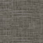 Nouveau Threadbound Hickory Twill Carpet Tiles from DCTUK