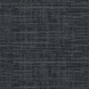 Nouveau Threadbound Indigo Sateen Carpet Tiles from DCTUK