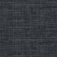 Nouveau Threadbound Indigo Sateen Carpet Tiles from DCTUK