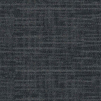 Nouveau Threadbound Indigo Sateen Carpet Tiles