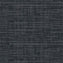 Nouveau Threadbound Indigo Sateen Carpet Tiles from DCTUK
