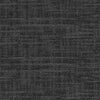 Nouveau Threadbound Iron Canvas Carpet Tiles from DCTUK