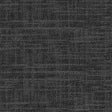 Nouveau Threadbound Iron Canvas Carpet Tiles from DCTUK