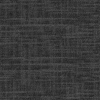 Nouveau Threadbound Iron Canvas Carpet Tiles