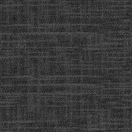 Nouveau Threadbound Iron Canvas Carpet Tiles from DCTUK