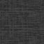 Nouveau Threadbound Iron Canvas Carpet Tiles from DCTUK