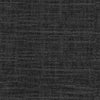 Nouveau Threadbound Jet Twill Carpet Tiles from DCTUK