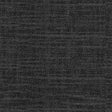 Nouveau Threadbound Jet Twill Carpet Tiles from DCTUK