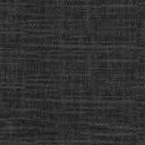 Nouveau Threadbound Jet Twill Carpet Tiles from DCTUK