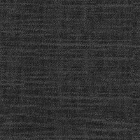 Nouveau Threadbound Jet Twill Carpet Tiles