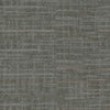 Nouveau Threadbound Oat Linen Carpet Tiles from DCTUK