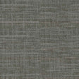 Nouveau Threadbound Oat Linen Carpet Tiles from DCTUK