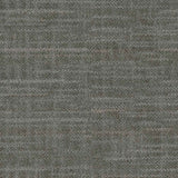 Nouveau Threadbound Oat Linen Carpet Tiles from DCTUK