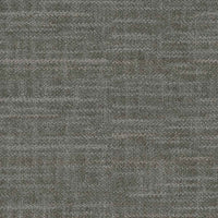 Nouveau Threadbound Oat Linen Carpet Tiles