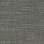 Nouveau Threadbound Oat Linen Carpet Tiles from DCTUK
