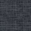 Nouveau Threadbound Raw Denim Carpet Tiles from DCTUK