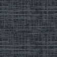 Nouveau Threadbound Raw Denim Carpet Tiles from DCTUK