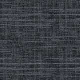 Nouveau Threadbound Raw Denim Carpet Tiles from DCTUK