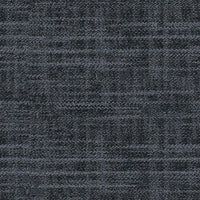 Nouveau Threadbound Raw Denim Carpet Tiles