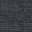 Nouveau Threadbound Raw Denim Carpet Tiles from DCTUK