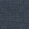 Nouveau Threadbound Selvedge Denim Carpet Tiles from DCTUK
