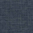 Nouveau Threadbound Selvedge Denim Carpet Tiles from DCTUK